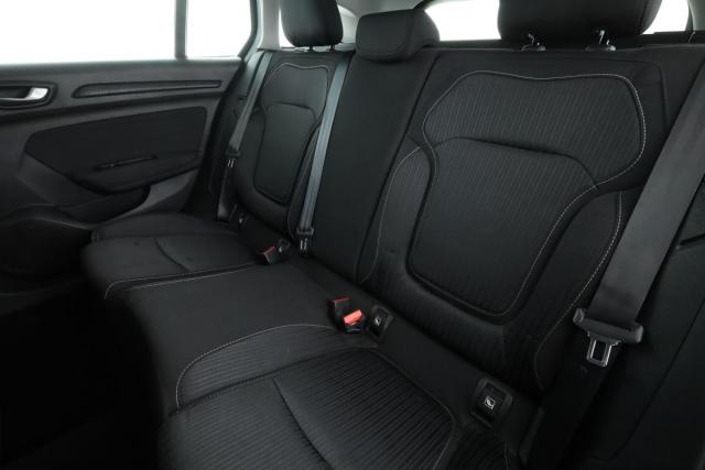 Renault Mégane Estate image 3