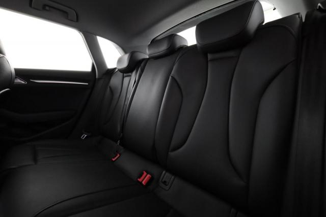 Audi A3 Sportback image 5