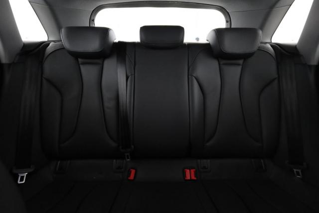 Audi A3 Sportback image 7