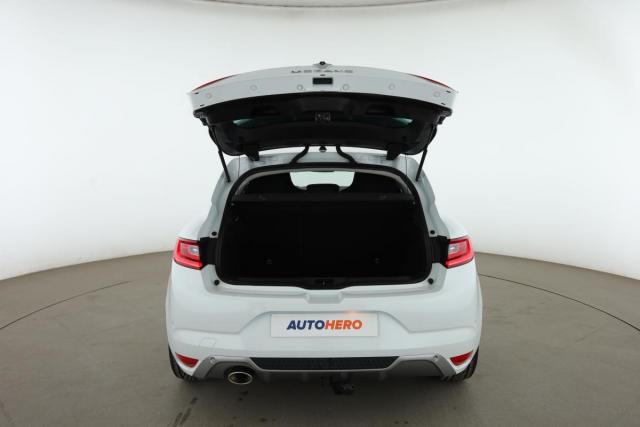 Renault Mégane image 9
