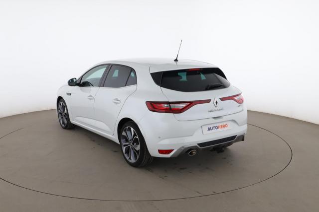Renault Mégane image 5