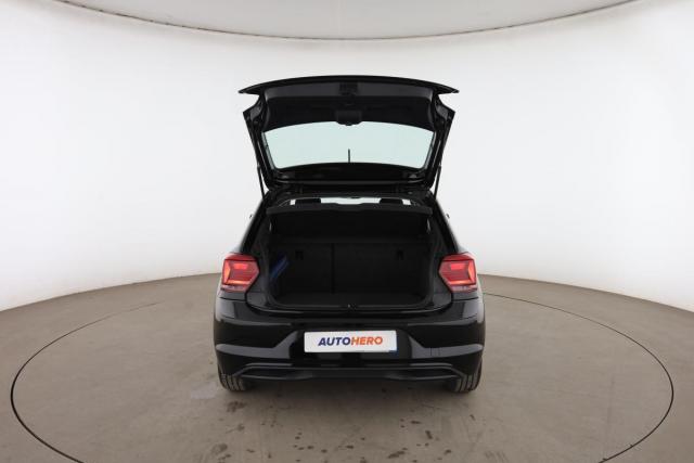 Volkswagen Polo image 4