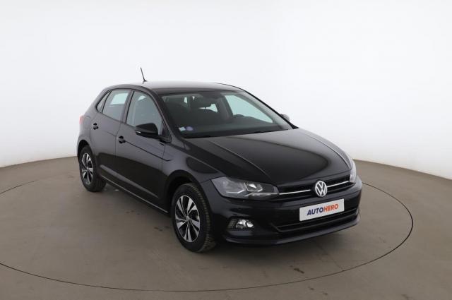 Volkswagen Polo image 5