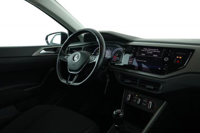 Volkswagen Polo image 3