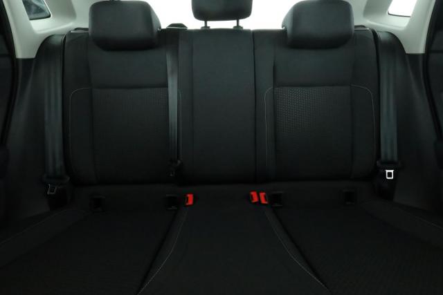 Volkswagen Polo image 9