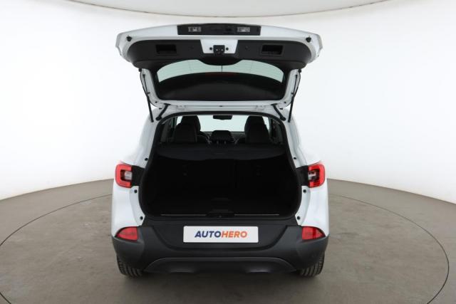 Renault Kadjar image 1