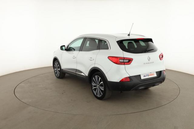 Renault Kadjar image 2