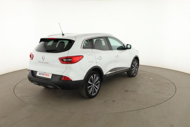Renault Kadjar image 4