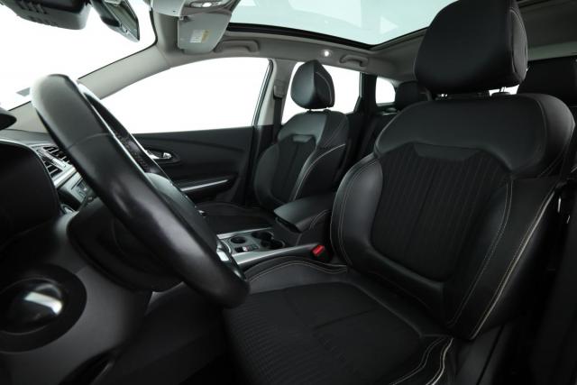 Renault Kadjar image 5