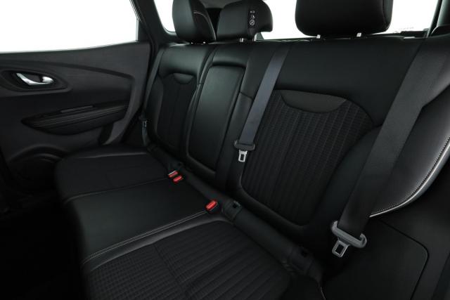 Renault Kadjar image 8