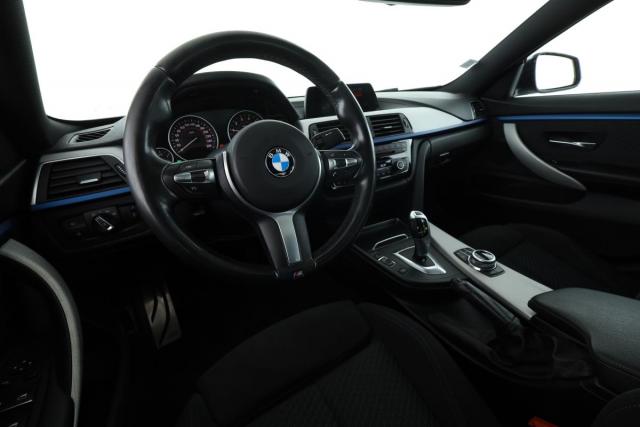 Bmw Série 4 Gran Coupé image 2