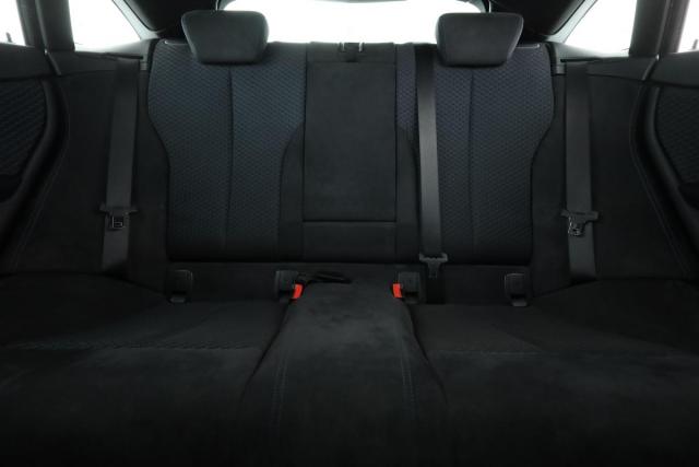 Bmw Série 4 Gran Coupé image 3