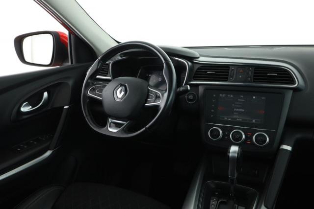 Renault Kadjar image 1