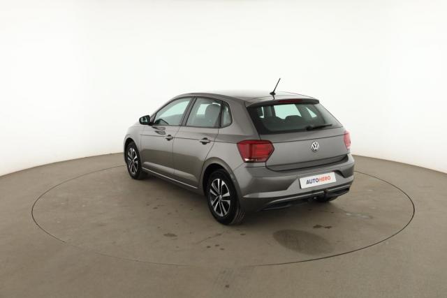 Volkswagen Polo image 6