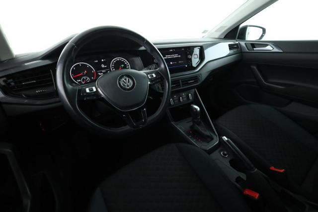 Volkswagen Polo image 5