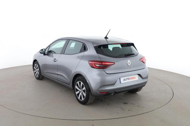 Renault Clio image 5