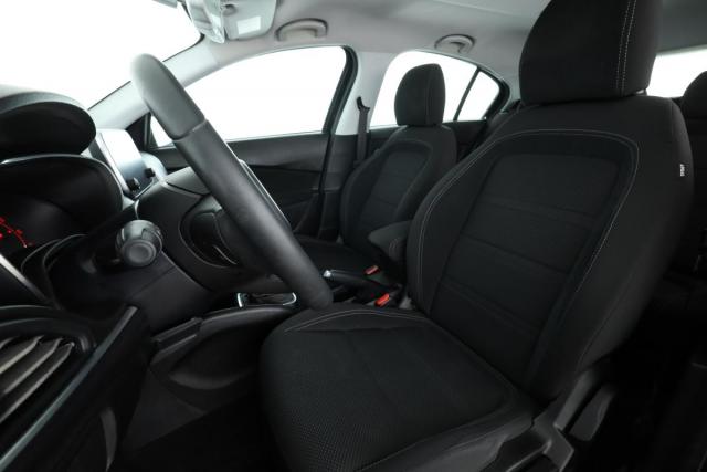 Fiat Tipo image 5