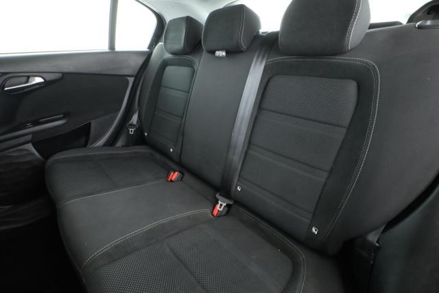 Fiat Tipo image 8