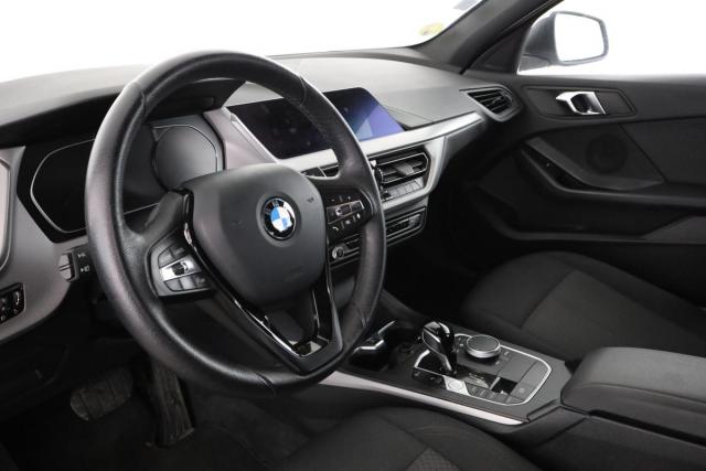 Bmw Série 1 image 4