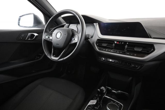 Bmw Série 1 image 3