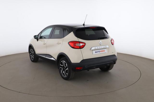Renault Captur image 2