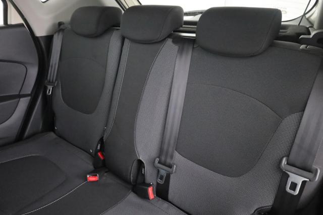 Renault Captur image 5