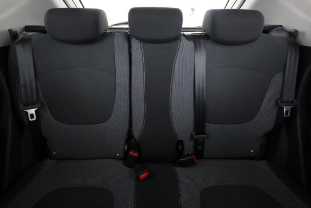 Renault Captur image 8