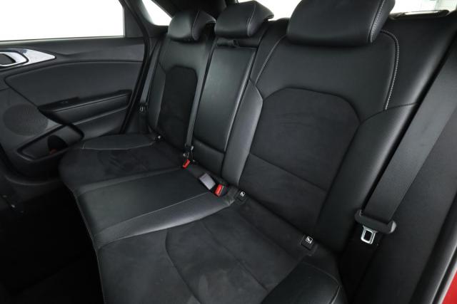 Kia Ceed image 2