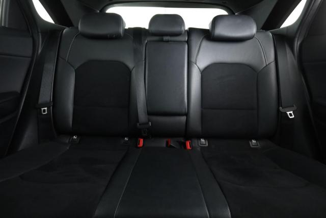 Kia Ceed image 5