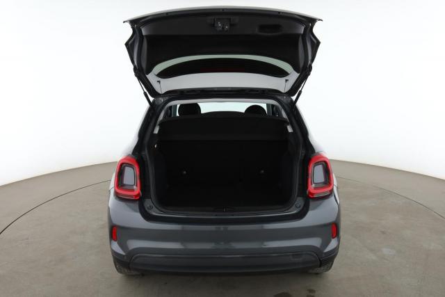 Fiat 500x image 4