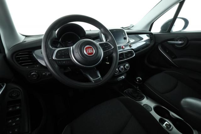 Fiat 500x image 5