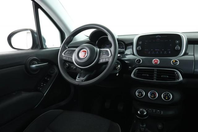Fiat 500x image 1