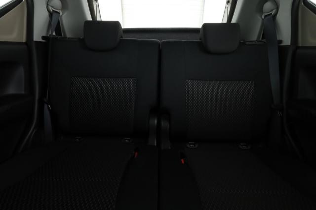 Suzuki Ignis image 7