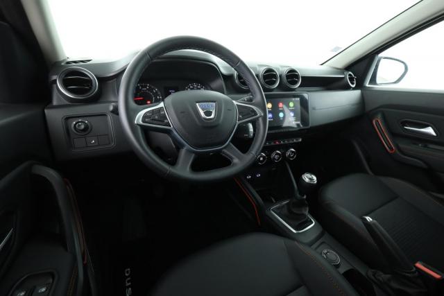 Dacia Duster image 5