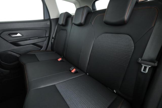 Dacia Duster image 7