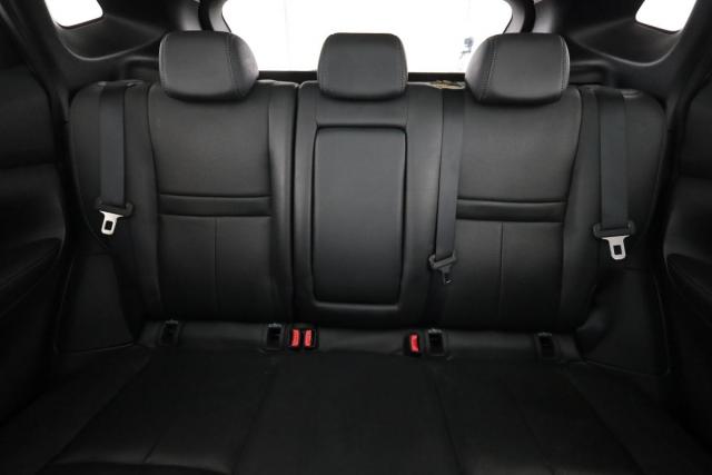 Nissan Qashqai image 7