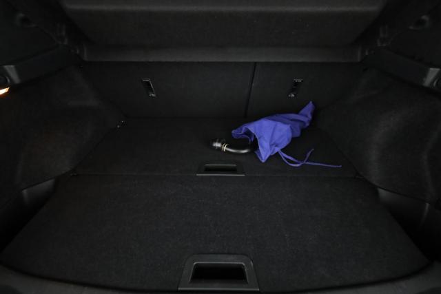 Nissan Qashqai image 7