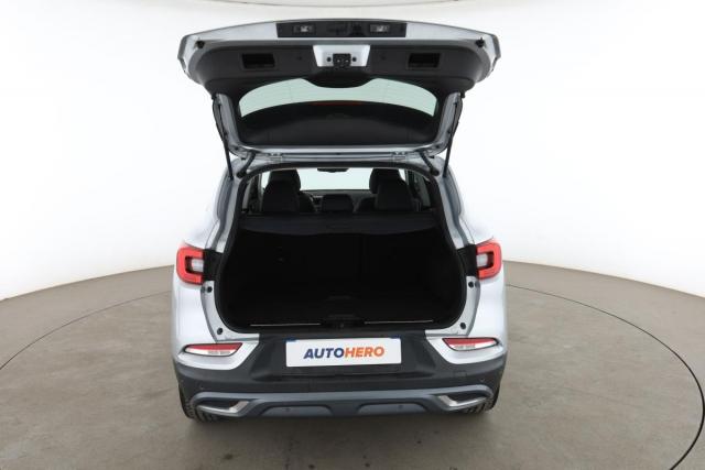 Renault Kadjar image 4