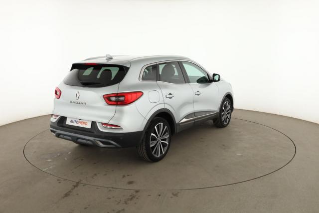 Renault Kadjar image 7