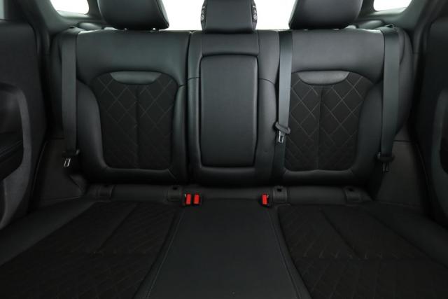 Renault Kadjar image 6