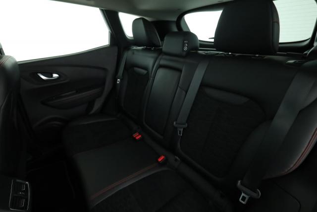 Renault Kadjar image 2