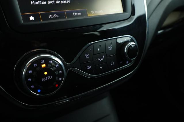 Renault Captur image 1