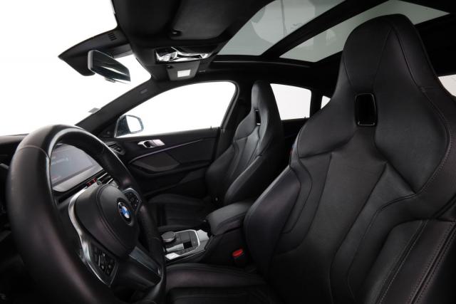 Bmw Série 2 Gran Coupé image 5