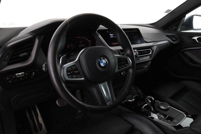 Bmw Série 2 Gran Coupé image 8
