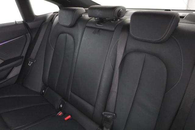 Bmw Série 2 Gran Coupé image 1