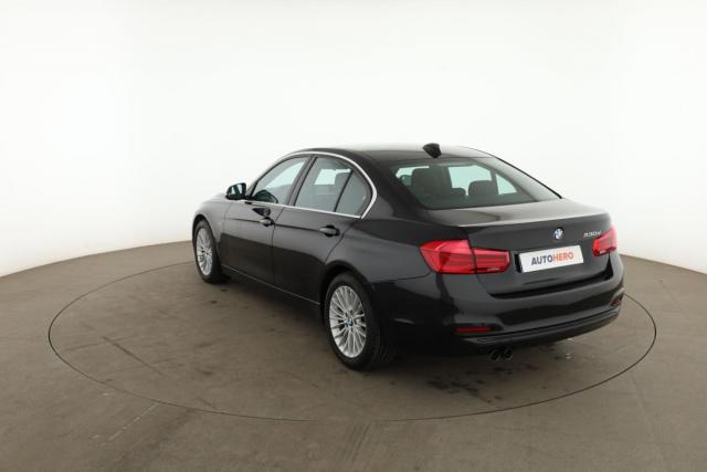 Bmw Série 3 image 6