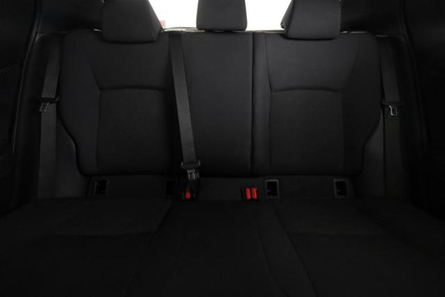 Toyota C-Hr image 3