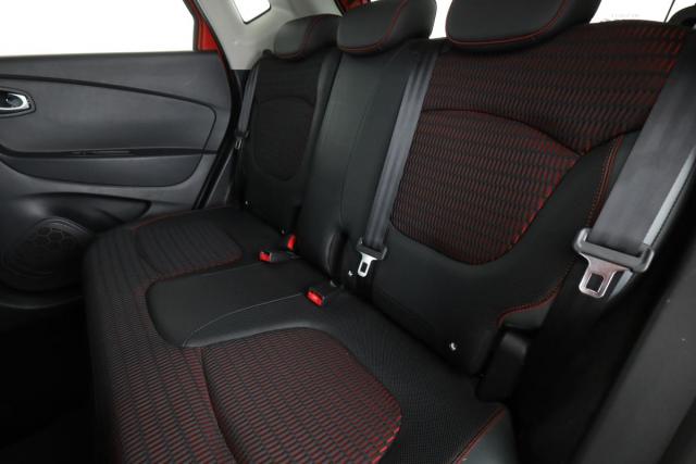 Renault Captur image 5