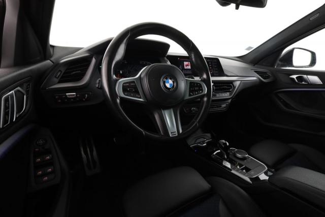 Bmw Série 1 image 3