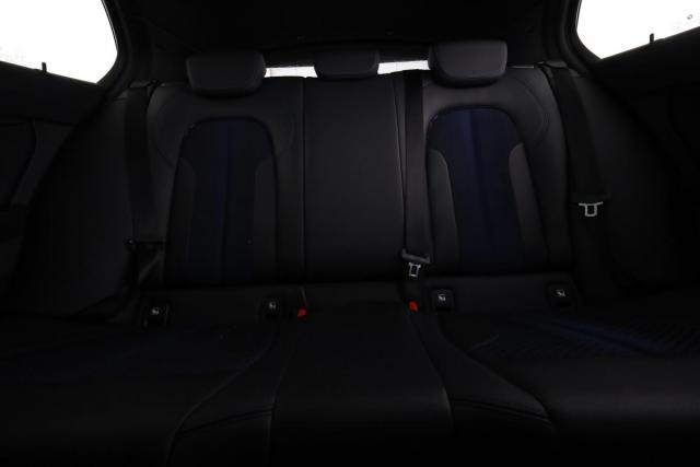 Bmw Série 1 image 2
